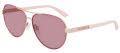 Cole Haan CH6501 Rose (601) Sunglasses - Color Image