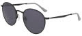 Cole Haan CH6502 Black (001) Sunglasses - Color Image