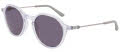 Cole Haan CH6503 Crystal (971) Sunglasses - Color Image
