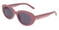Cole Haan CH7092 Rose (610) Sunglasses - Color Image