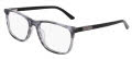 Cole Haan CH4507 Smoke Horn (037) Eyeglasses - Color Image