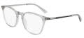 Cole Haan CH4508 Smoke Crystal (036) Eyeglasses - Color Image