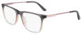 Cole Haan CH4513 Olive Gradient (310) Eyeglasses - Color Image