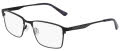 Cole Haan CH4514 Black (001) Eyeglasses - Color Image