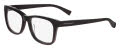 Cole Haan CH4008 Black (001) Eyeglasses - Color Image