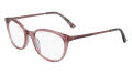 Cole Haan CH5041 Rose Crystal (512) Eyeglasses - Color Image