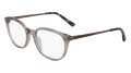 Cole Haan CH5041 Taupe Crystal (272) Eyeglasses - Color Image
