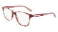Cole Haan CH5043 Blush Tortoise (651) Eyeglasses - Color Image
