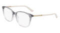 Cole Haan CH5044 Taupe Fade (272) Eyeglasses - Color Image