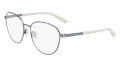Cole Haan CH5045 Slate (023) Eyeglasses - Color Image