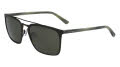 Cole Haan CH6081 Olive (308) Sunglasses - Color Image