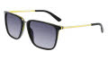 Cole Haan CH6083 Black (001) Sunglasses - Color Image