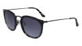 Cole Haan CH6500 Smoke Tortoise (036) Sunglasses - Color Image