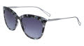 Cole Haan CH7079 Grey Tortoise (036) Sunglasses - Color Image