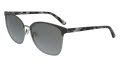 Cole Haan CH7084 Grey (036) Sunglasses - Color Image