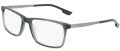 Columbia C8038 Light Green (2530) Eyeglasses - Color Image