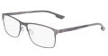 Columbia C3038 SATIN GUNMETAL (70) Eyeglasses - Color Image