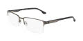 Columbia C3047 Gunmetal (2800) Eyeglasses - Color Image