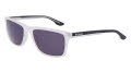 Columbia C563S Matte Crystal (970) Sunglasses - Color Image