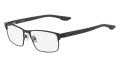 Columbia C3003 Satin Gunmetal (030) Eyeglasses - Color Image