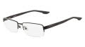 Columbia C3007 Black (001) Eyeglasses - Color Image