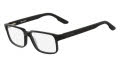 Columbia C8000 Black (001) Eyeglasses - Color Image