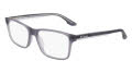 Columbia C8036 Matte Crystal Charcoal (022) Eyeglasses - Color Image