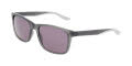 Columbia C573S Grey Clear Grey Sunglasses - Color Image