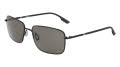 Columbia C119S Matte Black (002) Sunglasses - Color Image
