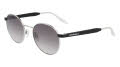 Converse CV302S IGNITE Silver (045) Sunglasses - Color Image