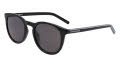 Converse CV527S ELEVATE Black (001) Sunglasses - Color Image