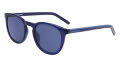 Converse CV527S ELEVATE Crystal Midnight Navy (410) Sunglasses - Color Image