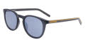Converse CV527S ELEVATE Crystal Storm Wind (015) Sunglasses - Color Image
