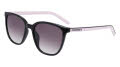 Converse CV528S ELEVATE Black (001) Sunglasses - Color Image