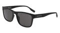 Converse CV529S MALDEN Black (001) Sunglasses - Color Image