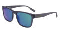 Converse CV529S MALDEN Crystal Storm Wind (015) Sunglasses - Color Image