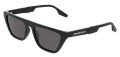 Converse CV574S Black (1) Sunglasses - Color Image