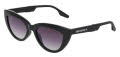 Converse CV575S Black (1) Sunglasses - Color Image