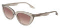 Converse CV575S Crystal Beach Stone (272) Sunglasses - Color Image