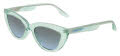 Converse CV575S Crystal Brisk Mint (335) Sunglasses - Color Image
