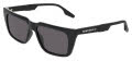 Converse CV576S Black (1) Sunglasses - Color Image