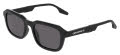 Converse CV577S Black (1) Sunglasses - Color Image