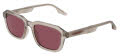 Converse CV577S Crystal Beach Stone (272) Sunglasses - Color Image