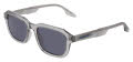 Converse CV577S Crystal Classic Grey (21) Sunglasses - Color Image