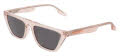 Converse CV574S Crystal Pale Petal (684) Sunglasses - Color Image