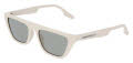 Converse CV574S Vintage White (101) Sunglasses - Color Image