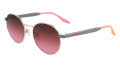 Converse CV302S Rose Gold / Pink (780) Sunglasses - Color Image