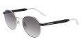 Converse CV302S Silver (045) Sunglasses - Color Image