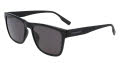 Converse CV508S - MALDEN Black (001) Sunglasses - Color Image