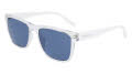 Converse CV508S - MALDEN Crystal Clear (970) Sunglasses - Color Image
